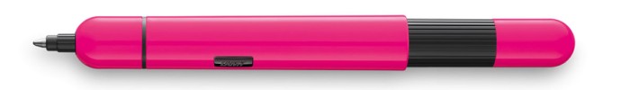 Lamy Pico Στυλό διαρκείας - Neon Pink