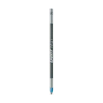 LAMY M 21 Ανταλλακτικό για Στυλό Multipens - Μπλε