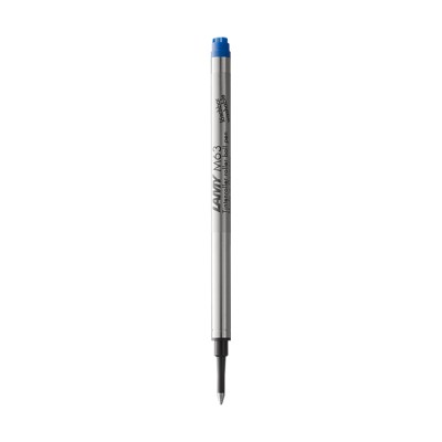 LAMY M63 Ανταλλακτικό για Στυλό Roller - Μπλε