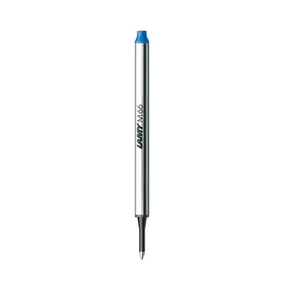 LAMY M66 Ανταλλακτικό για Στυλό Roller - Μπλε
