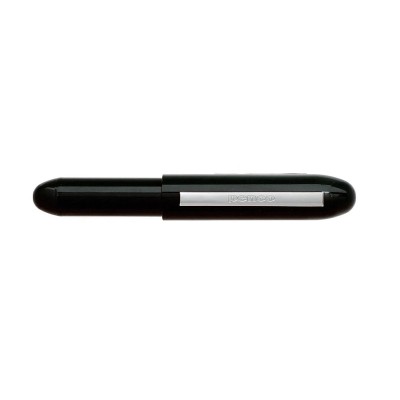 Μίνι Στυλό Bullet Pen Light – Black
