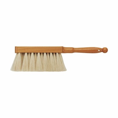 Da Vinci Βούρτσα Σχεδίου Dusting Brush Series 2485