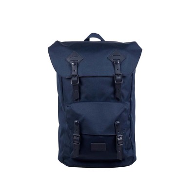 DOUGHNUT American Vintage Nylon Σακίδιο Πλάτης - Navy