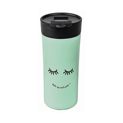 MOSES Κούπα Θερμός Cook & Style Smile 450ml