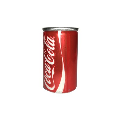 Μαγνητάκι Μινιατούρα Κουτάκι Coca Cola