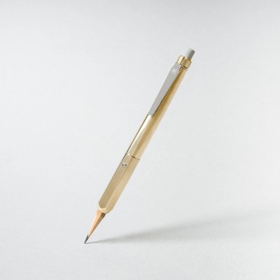 Makers Cabinet Ferrule
