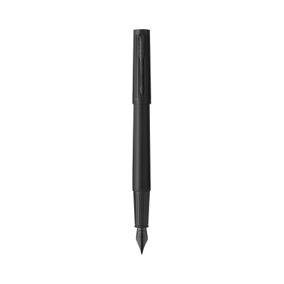 PARKER Ingenuity Core Black ΒT Πένα F