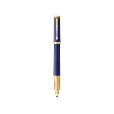 PARKER Ingenuity Core Dark Blue GT Στυλό Roller