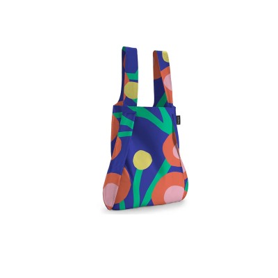 Shopping bag - Notabag Blossom