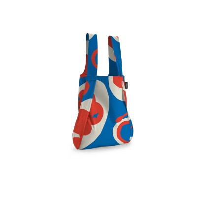 Shopping bag - Notabag Picnic