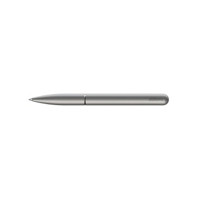 STILFORM™ Μαγνητικό Στυλό Διαρκείας Titanium Matte