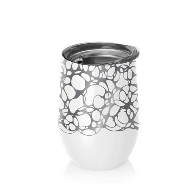 Chic Mic Bioloco Κούπα Γραφείου swell 420ml