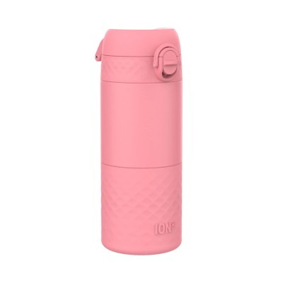 ΙΟΝ8 Θερμός HotShot 360ml - Rose Bloom