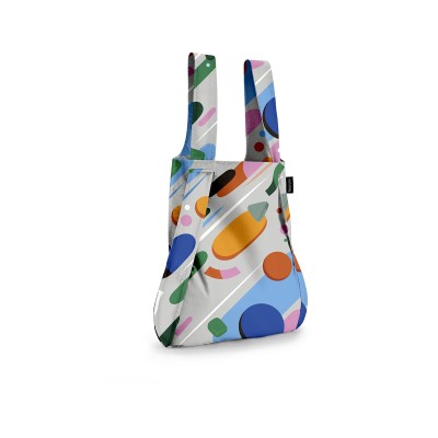 Shopping bag - Notabag Fruit Salad