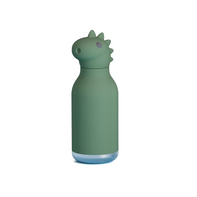 Asobu Dinosaur Bestie Θερμός Δεινόσαυρος 450 ml Asobu Dinosaur Bestie Θερμός Δεινόσαυρος 450 ml