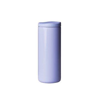 Chic Mic SlideCup NEO Κούπα Θερμός Lilac 350ml