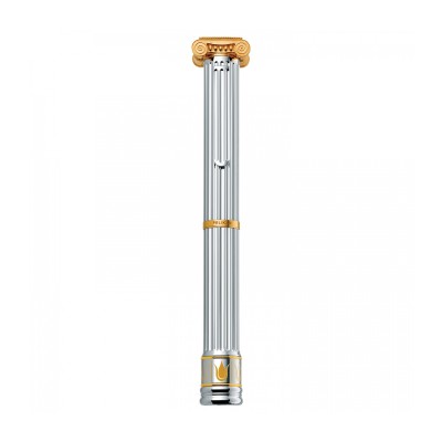 Pelikan Temple of Artemis Limited Edition No. 099/440 Πένα Μ