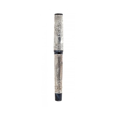 Delta Napoleon Bonaparte 1K Limited Edition No. 029/808 Πένα M