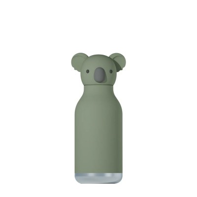 Asobu Koala Bestie Θερμός Κοάλα 450 ml