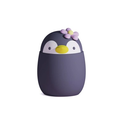 Asobu Penguin Φαγητοδοχείο Θερμός Bestie Foodie