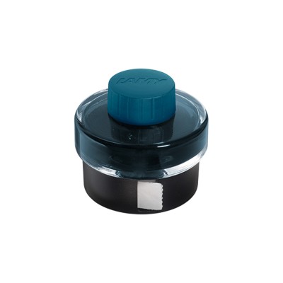 LAMY Δοχείο Μελάνης T52 Petrol