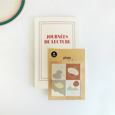 Suatelier Design Αυτοκόλλητα Plain 49-cloned-04-04-25-12-01