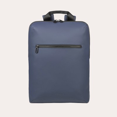 Tucano Gommo Σακίδιο για MacBook Pro 16'' & Laptop 15.6'' - Μπλε
