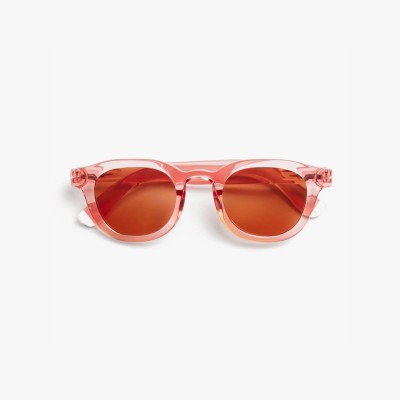 Barner Andy Glossy Γυαλιά Ηλίου Coral