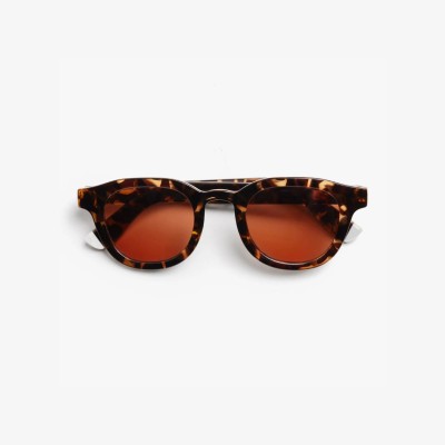 Barner Andy Glossy Γυαλιά Ηλίου Tortoise