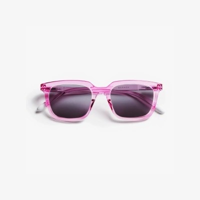Barner Holly Glossy Γυαλιά Ηλίου Blush