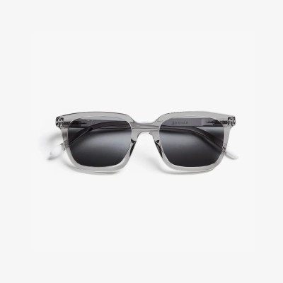 Barner Holly Glossy Γυαλιά Ηλίου Laguna