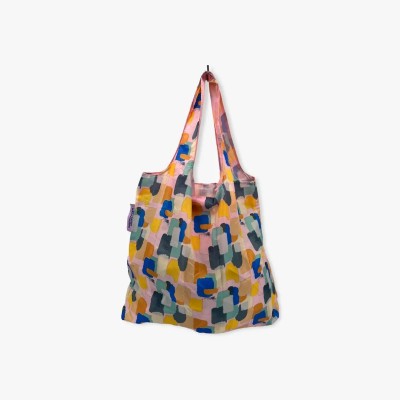 Cedon Αναδιπλούμενη Τσάντα Easy Bag Mendini Groningen