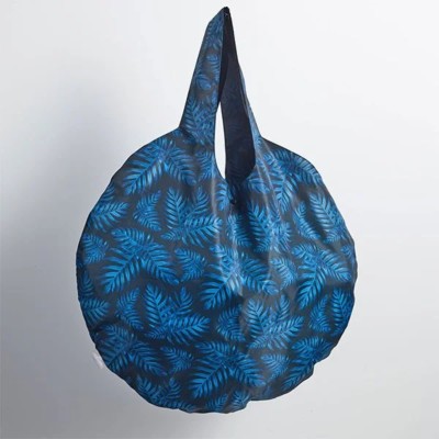 Cedon Αναδιπλούμενη Τσάντα Easy Bag XL Round