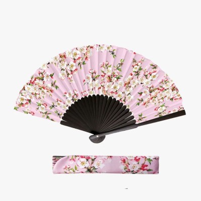 Cedon Βεντάλια Cherry Blossom