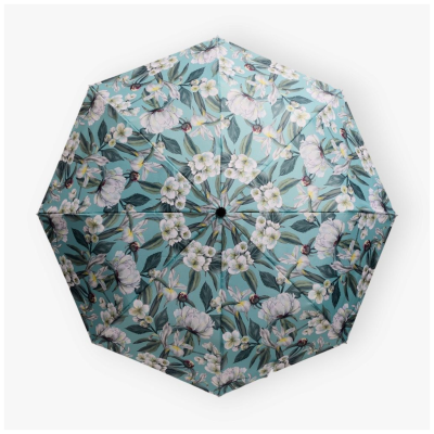 Cedon Ομπρέλα Τσέπης Easy Umbrella Iris