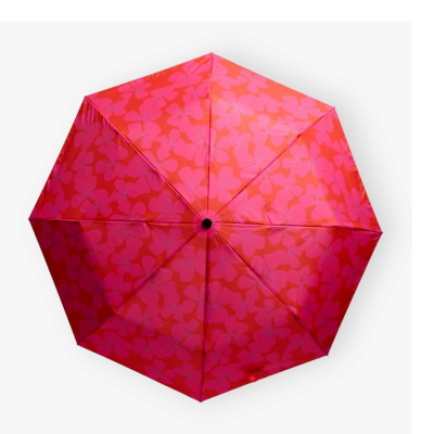 Cedon Ομπρέλα Τσέπης Easy Umbrella Primrose