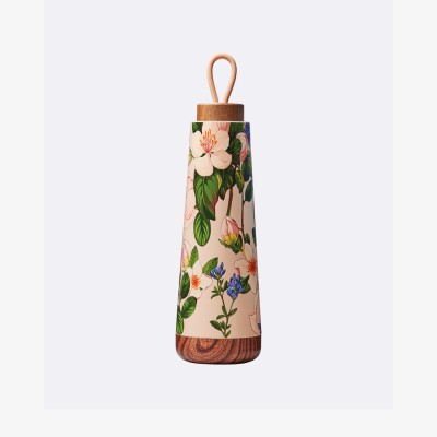 Chic Mic Bioloco loop Afternoon Table Θερμός 500ml