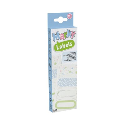 Colop Arts & Crafts DIY Marky Θερμοκολλητικές ταινίες