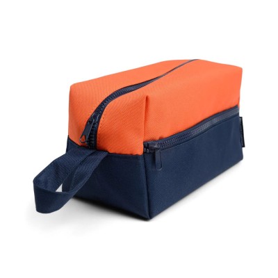 Gentlemen’s Hardware Τσαντάκι Grooming Dopp Bag