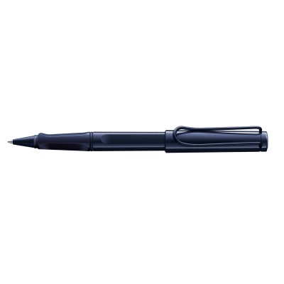 Lamy Safari Dark Dusk Στυλό Roller