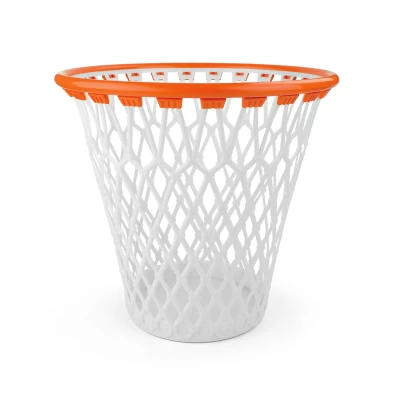 Legami Καλάθι Αχρήστων Slam Dunk