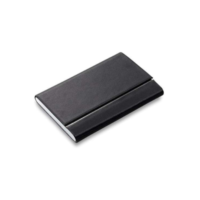 Philippi Καρτοθήκη Slim