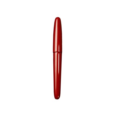 Wancher True Urushi Πένα - Red