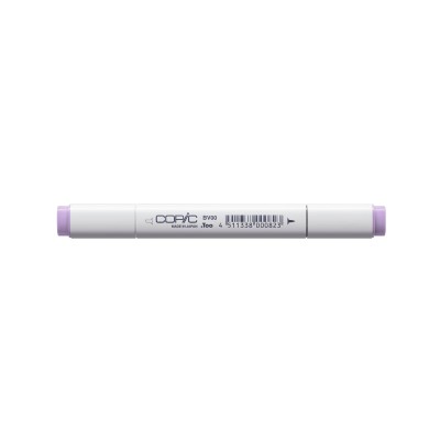 Copic Classic Mauve Shadow - BV00
