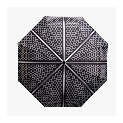 Cedon Ομπρέλα Τσέπης Easy Umbrella Hexagon