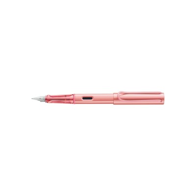 LAMY AL-star Flamingo Πένα M 2026 Special Edition