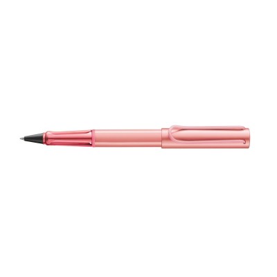LAMY AL-star Flamingo Στυλό Roller 2026 Special Edition