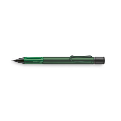 LAMY AL-star Pine Μηχανικό Μολύβι 0.5 2026 Special Edition