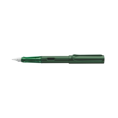 LAMY AL-star Pine Πένα M 2026 Special Edition
