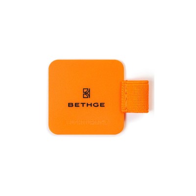LEUCHTTURM1917 Pen Loop Luminous Edition Θηλιά για Στυλό - Orange